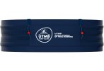 Compressport Cintur�n Free Belt Pro UTMB 2018