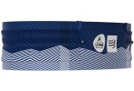 Compressport cintur�n Free Belt Pro UTMB 2019