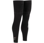 Compressport Full Legs