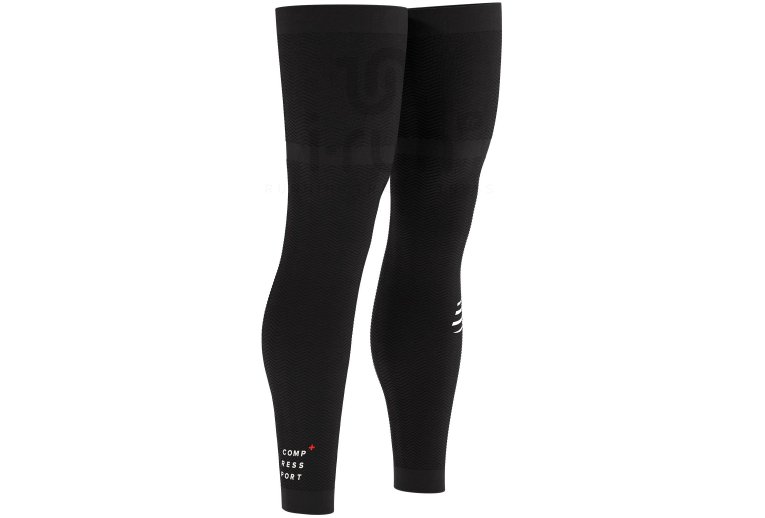 Compressport Full Legs