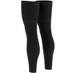 Compressport Full Legs