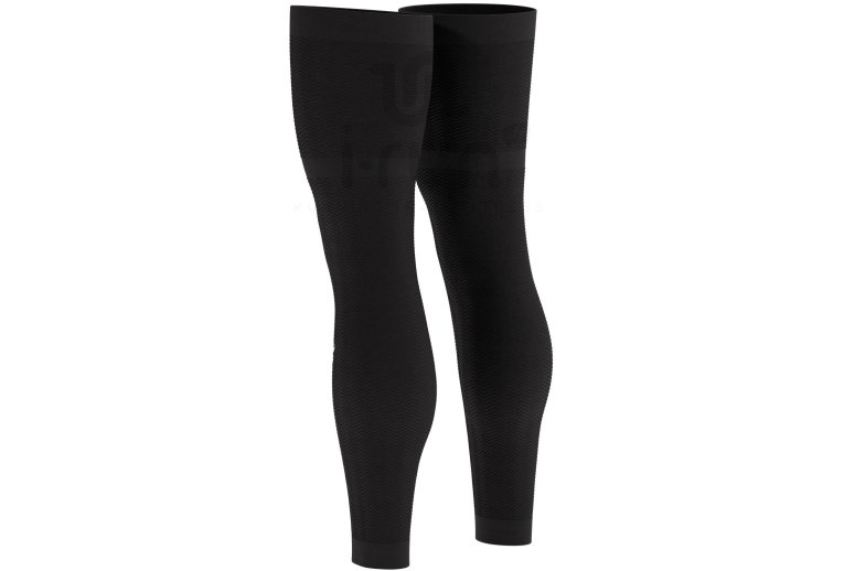 Compressport Full Legs