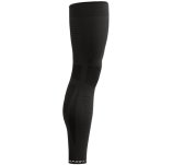 Compressport Pernas Inteiras recovery 2.0
