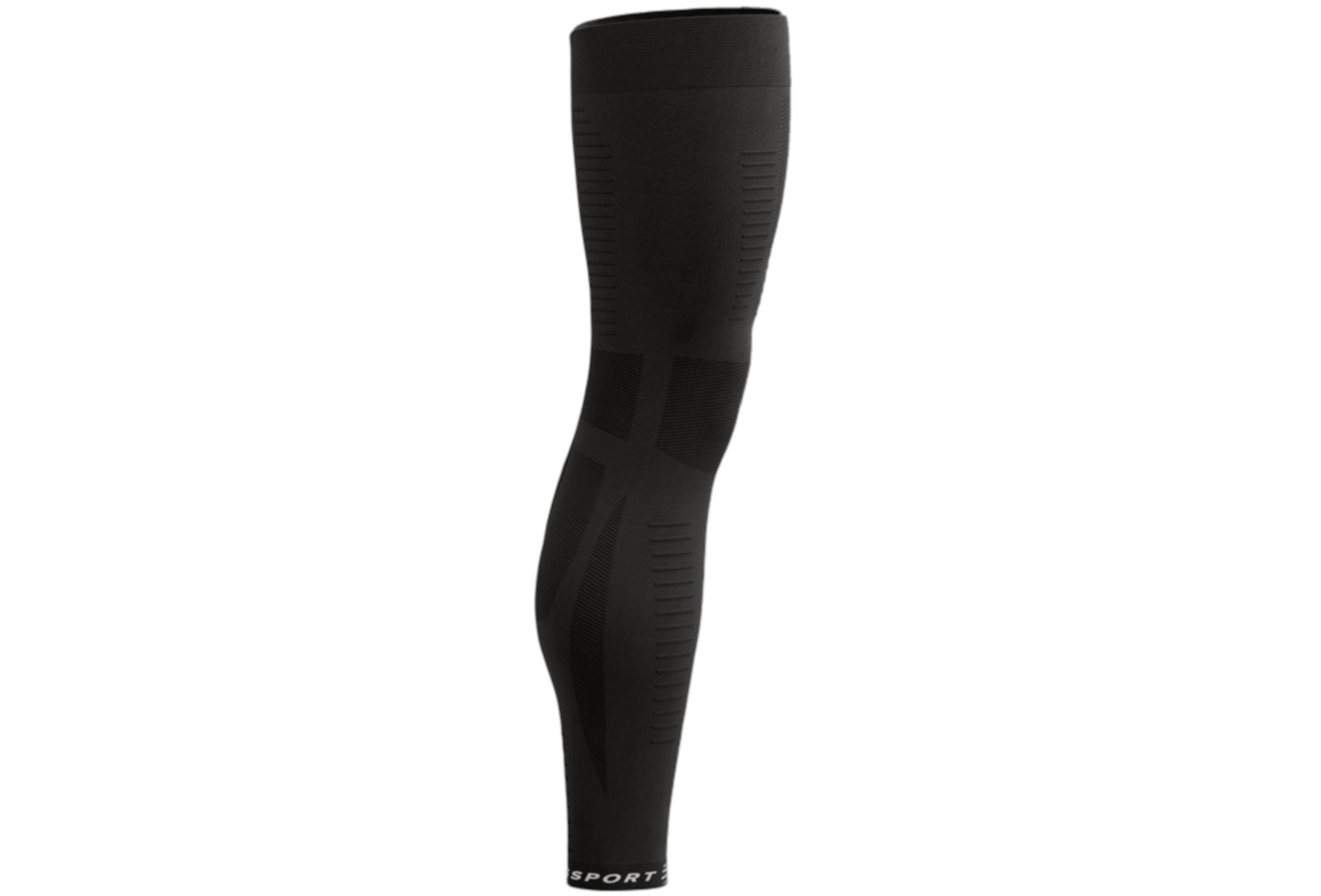 Compressport Full Legs recovery 2.0
