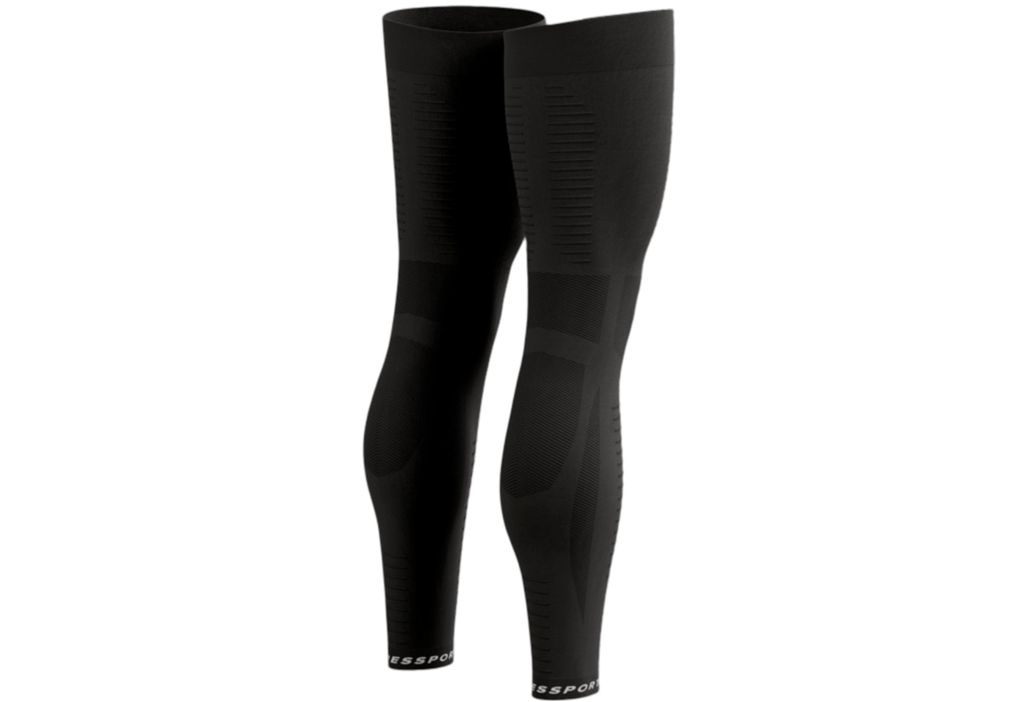 Compressport Full Legs recovery 2.0