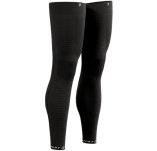 Compressport Pernas Inteiras recovery 2.0