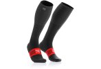 Compressport Full Socks Oxygen