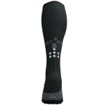 Compressport Full Socks Oxygen