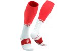 Compressport Meias Completas Oxygen