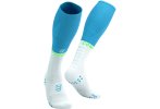 Compressport Meias Completas Oxygen