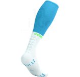 Compressport Full Socks Oxygen
