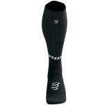 Compressport Meias de Compress�o recovery 2.0