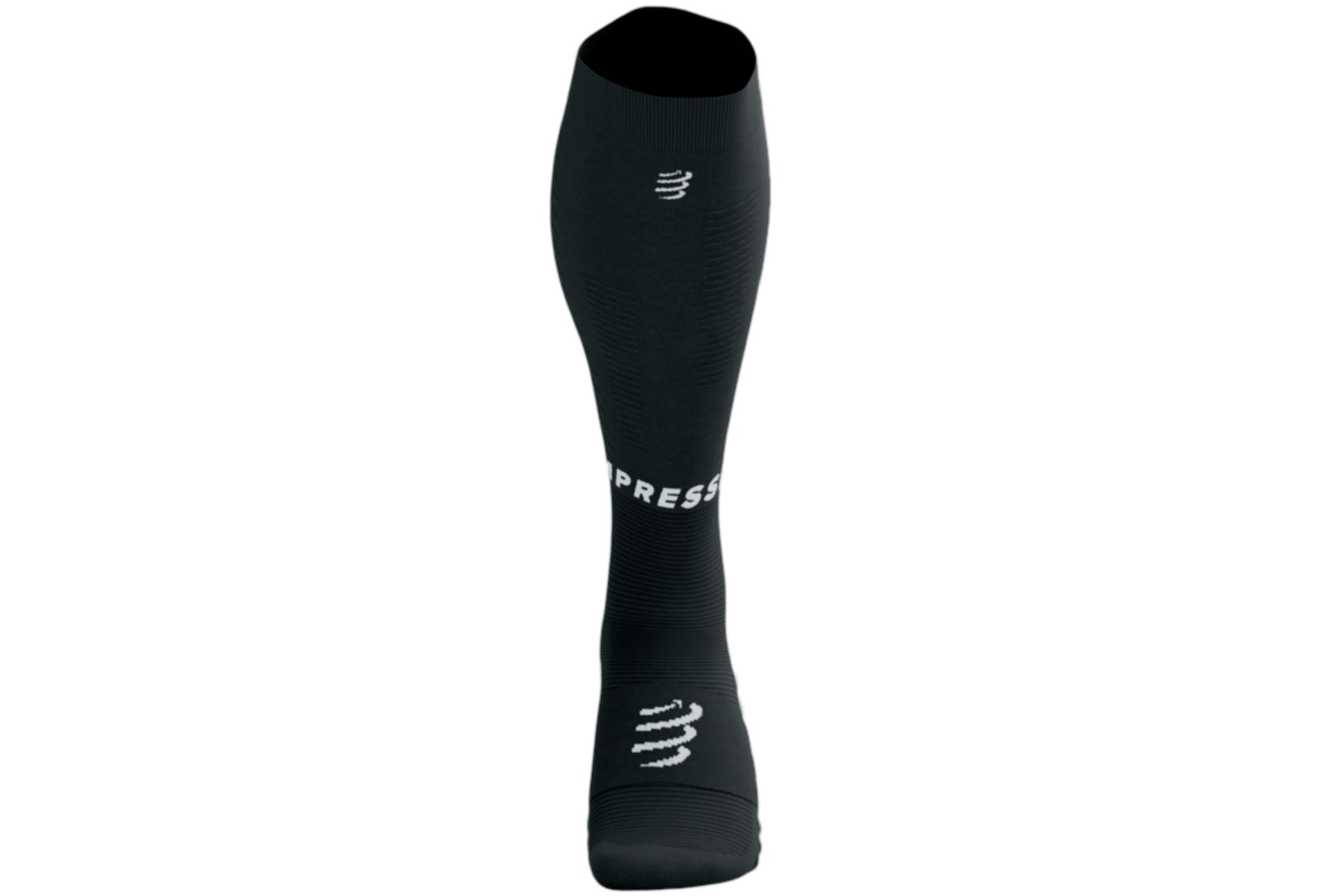 Compressport Full Socks recovery 2.0