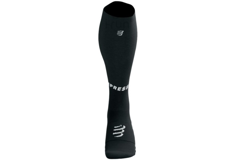 Compressport Full Socks recovery 2.0