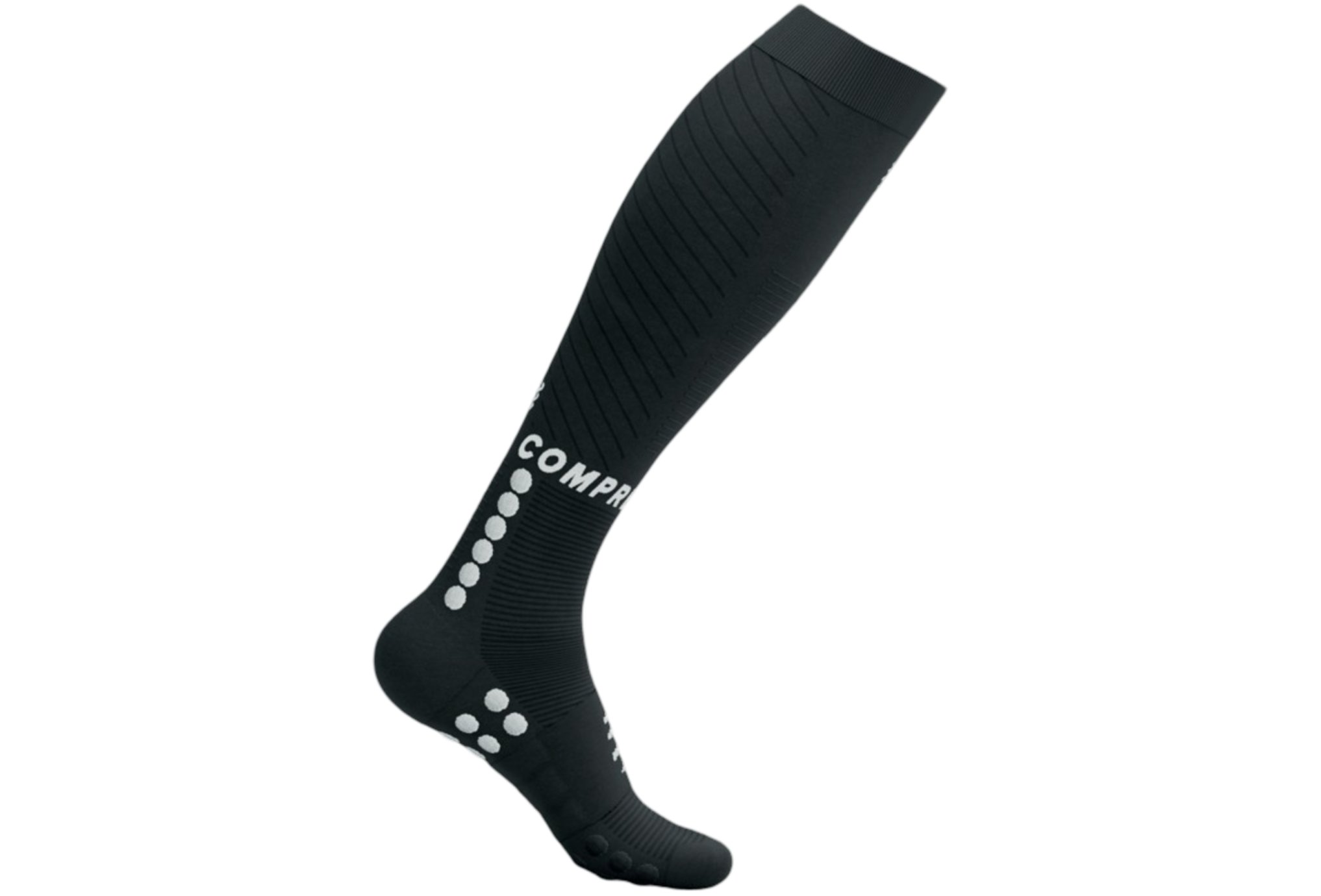 Compressport Full Socks recovery 2.0