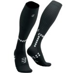 Compressport Meias de Compress�o recovery 2.0