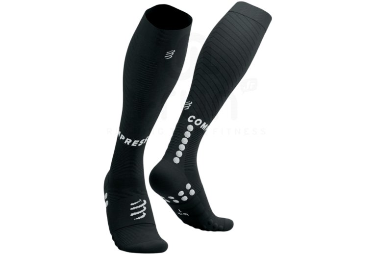 Compressport Full Socks recovery 2.0