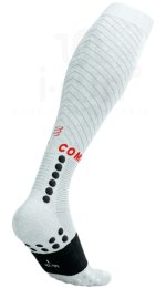 Compressport Full Socks recovery 2.0