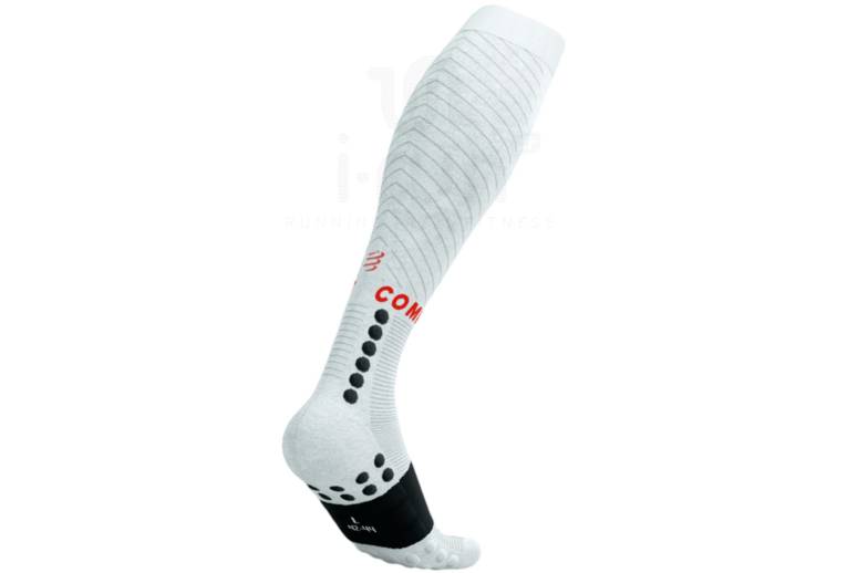 Compressport Full Stocks Recovery 2.0