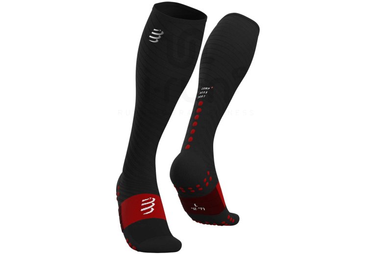 Compressport Full Socks Recovery 