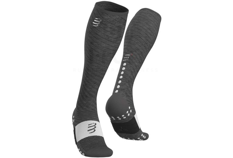 Compressport Full Socks Recovery 