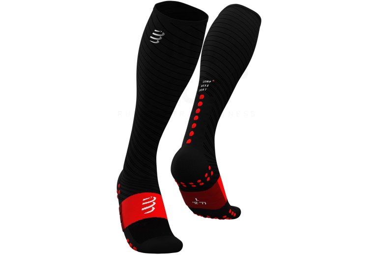 Compressport Full Socks Recovery