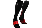 Compressport Full Socks Recovery