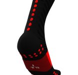 Compressport Full Socks Recovery