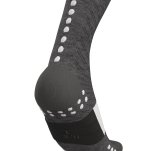 Compressport Full Socks Recovery