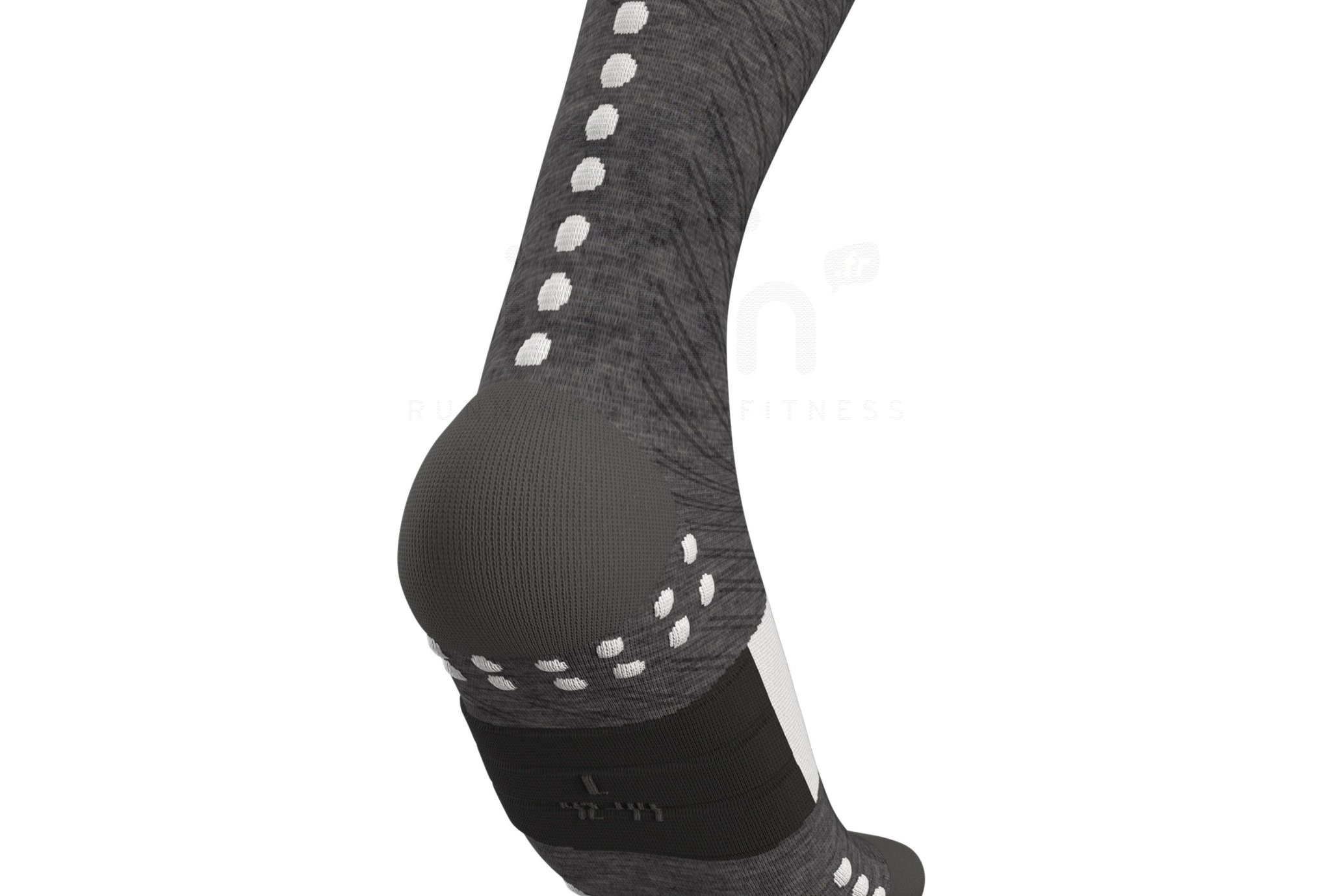 Compressport Full Socks Recovery
