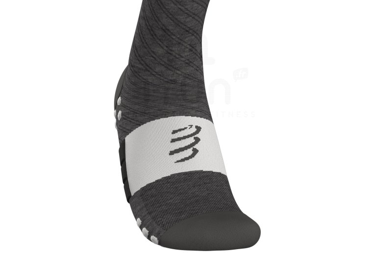 Compressport Full Socks Recovery