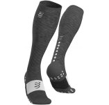 Compressport Full Socks Recovery