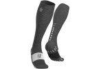 Compressport Full Socks Recovery
