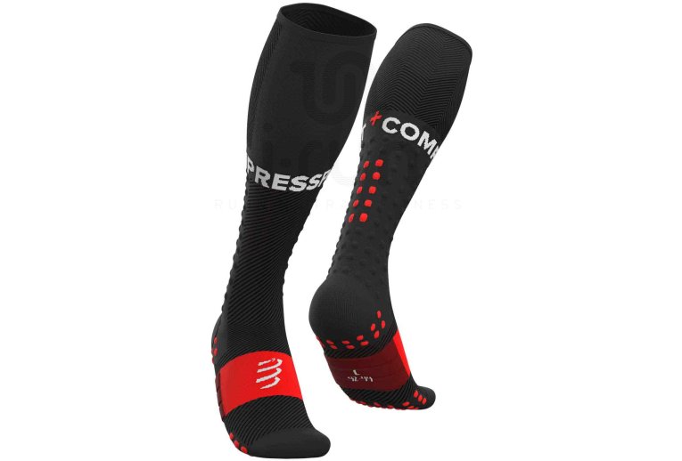 Compressport Full Socks Run