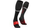 Compressport Full Socks Run