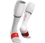 Compressport Full Socks Run