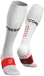 Compressport Full Socks Run