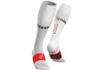 Compressport Full Socks Run