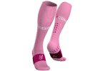 Compressport Full Socks Run