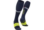 Compressport Full Socks Run