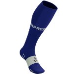 Compressport Full Socks Run