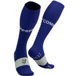Compressport Full Socks Run