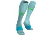 Compressport Full Socks Run 