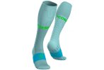 Compressport Full Socks Run
