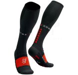 Compressport Full Socks Winter Run