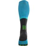 Compressport Full Socks Winter Run