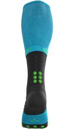Compressport Full Socks Winter Run