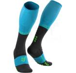 Compressport Full Socks Winter Run