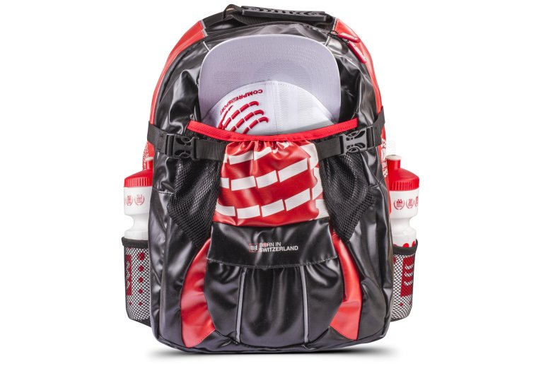 Compressport Globeracer 35L 
