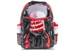 Compressport Globeracer 35L